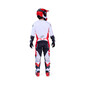 180 Pantaloni Honda