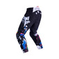 180 Immagine Pantaloni Cosmo