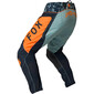 180 Pantaloni Image Print