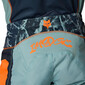 180 Pantaloni Image Print
