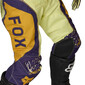 180 Pantaloni Image Print