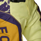 180 Pantaloni Image Print