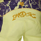 180 Pantaloni Image Print