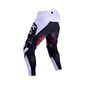 180 Pantaloni Kairos