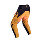 180 Pantaloni Kairos