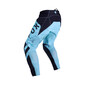 180 Pantaloni Kairos