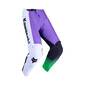 pantalon-classique-fox-pantalon-180-kawasaki-blanc-violet-1.jpg