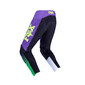 Pantaloni Kawasaki 180