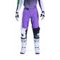 Pantaloni Kawasaki 180