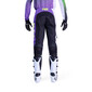Pantaloni Kawasaki 180