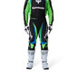 Pantaloni Kawasaki 180