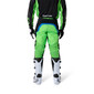 Pantaloni Kawasaki 180
