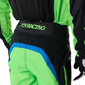 Pantaloni Kawasaki 180