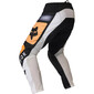 180 Pantaloni nobili