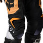 180 Pantaloni nobili