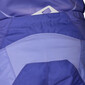 180 Pantaloni nobili