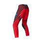 Pantaloni 180 Raid