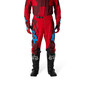 Pantaloni 180 Raid