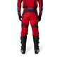 Pantaloni 180 Raid