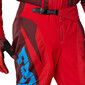 Pantaloni 180 Raid