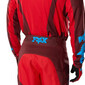 Pantaloni 180 Raid