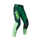 Pantaloni 180 Raid