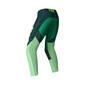 Pantaloni 180 Raid