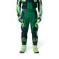Pantaloni 180 Raid