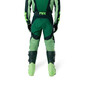 Pantaloni 180 Raid