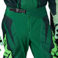 Pantaloni 180 Raid