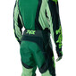 Pantaloni 180 Raid