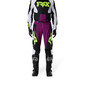 Pantaloni 180 Raid