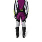 Pantaloni 180 Raid