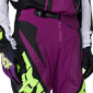 Pantaloni 180 Raid