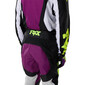 Pantaloni 180 Raid