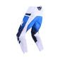180 Pantaloni Shield