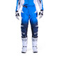 180 Pantaloni Shield