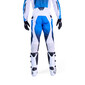 180 Pantaloni Shield