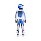 180 Pantaloni Shield