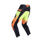 180 Pantaloni Shield