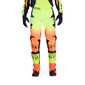 180 Pantaloni Shield