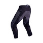 180 Pantaloni Shield