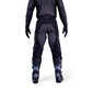 180 Pantaloni Shield
