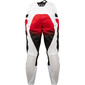 180 Pantaloni Shield