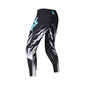 Pantaloni 360 Clutch