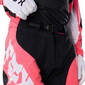 Pantaloni 360 Clutch