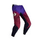 pantalon-classique-fox-pantalon-360-drip-bordeaux-violet-1.jpg
