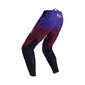 360 Pantaloni a goccia