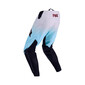 360 Pantaloni a goccia