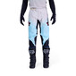 360 Pantaloni a goccia